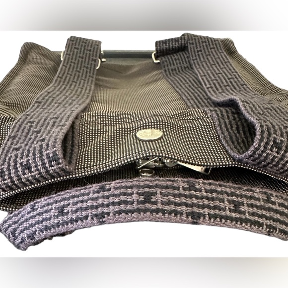 Authentic Hermès Herline PM Backpack - Picture 14 of 14